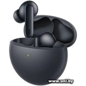 Huawei FreeBuds 7i Black (55038456)