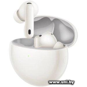 Huawei FreeBuds 7i White (55038457)