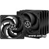 Arctic F12 PWM 5 Pack ACFAN00145A