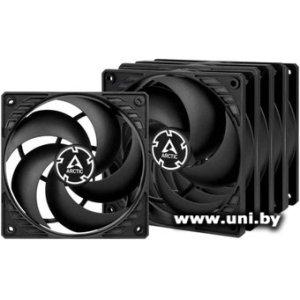 Arctic F12 PWM 5 Pack ACFAN00145A