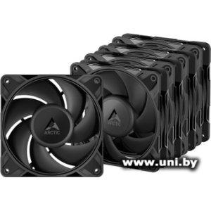 Купить Arctic P12 Pro PST 5 Pack ACFAN00307A в Минске, доставка по Беларуси