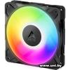Arctic P12 Pro A-RGB ACFAN00309A