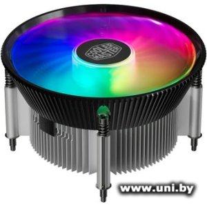 Cooler Master i70C LGA1700 RR-I7C7-18PA-R1