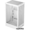 Deepcool CH270 WH R-CH270-WHNGM0-G-1