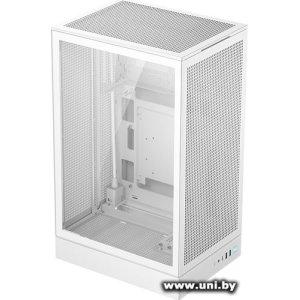 Deepcool CH270 WH R-CH270-WHNGM0-G-1