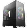 Deepcool CG380 3F R-CG380-BKAGM3-G