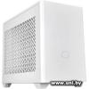 Cooler Master MasterBox NR200P V2 NR200PV2-WCNN-S00