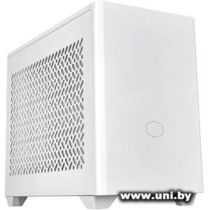 Cooler Master MasterBox NR200P V2 NR200PV2-WCNN-S00