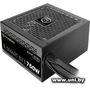 Купить Thermaltake 750W Smart BX1 SE PS-SPD-0750NNSABE-2 в Минске, доставка по Беларуси