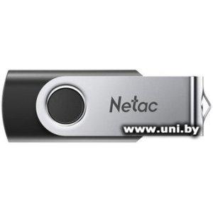 Netac USB3.x 256Gb [NT03U505N-256G-32BK]