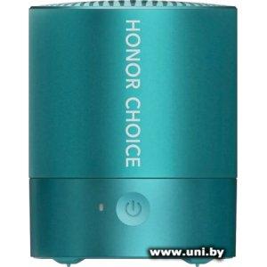 HONOR Choice Mini Green (5504ABLH)