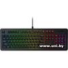 Lenovo Legion K310 RGB GY41N91872