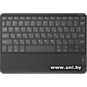 Blackview K1 Black (BVK1RU-BK)