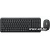 Logitech MK250 Compact Bluetooth Wireless Combo 920-013853