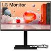 LG 23.8` 24BA550-B