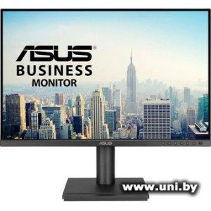 ASUS 24.1` Business BE248CFN