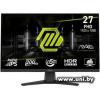 MSI 27` MAG 272F (9S6-3CE51T-007)