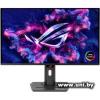 ASUS 26.5` ROG Strix OLED XG27UCDMG