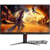 AOC 27` Gaming Q27G4/D