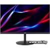 ACER 27` Nitro XV272KV3bmiiprx UM.HX2CD.304