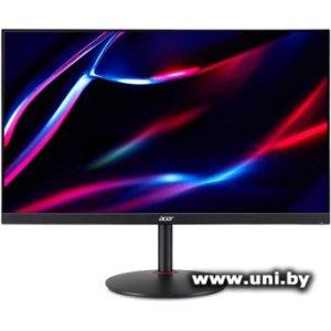 ACER 27` Nitro XV272KV3bmiiprx UM.HX2CD.304