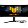 ASUS 34` TUF Gaming VG34WQML5A