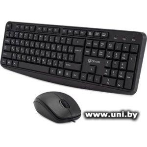 Купить Oklick S603 в Минске, доставка по Беларуси