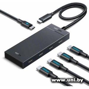 Ugreen CM806 (55334) Type-C