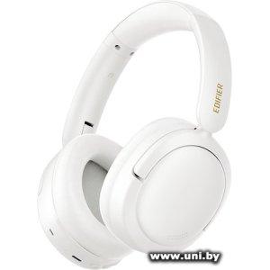 EDIFIER W800BT SE White
