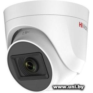 HIWATCH HDC-T020-P(B) 2.8mm