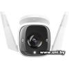 TP-Link Tapo C310