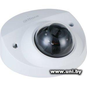 DAHUA DH-IPC-HDBW3241FP-AS-0280B