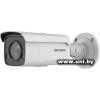 HIKVISION DS-2CD2T47G2-L(C) 2.8mm