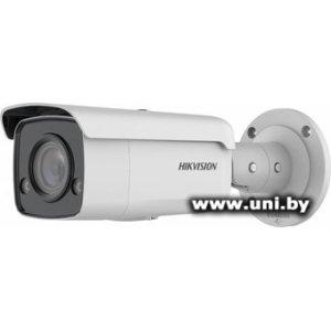 HIKVISION DS-2CD2T47G2-L(C) 2.8mm