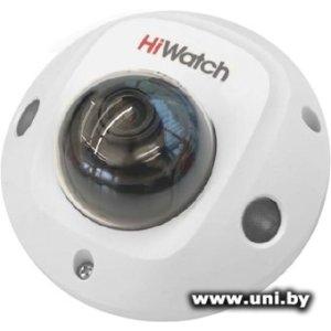 HIWATCH DS-I259M(C) 2.8mm