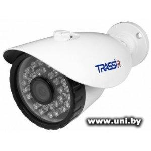 TRASSIR TR-D2B5 2.8mm