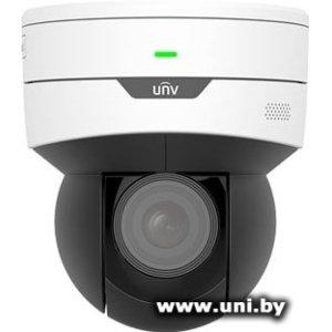 Купить Uniview IPC6415SR-X5UPW-VG в Минске, доставка по Беларуси