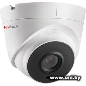 HIWATCH DS-I653M(B) 2.8mm