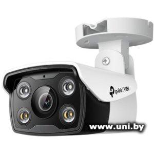 TP-Link Link Vigi C330 4.0mm