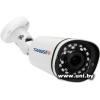TRASSIR TR-D2121IR3 2.8mm