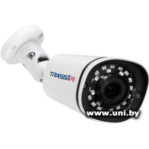 TRASSIR TR-D2121IR3 2.8mm