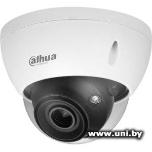 DAHUA DH-IPC-HDBW5442EP-ZE-S3