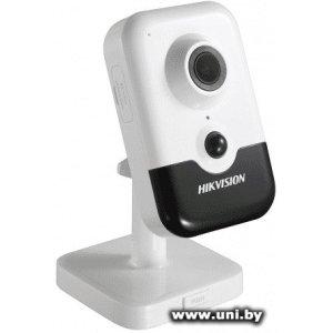 HIKVISION DS-2CD2483G2-I 2.8mm