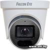 Falcon Eye FE-HD2-30A