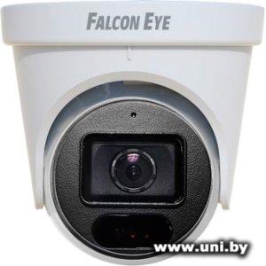 Falcon Eye FE-HD2-30A
