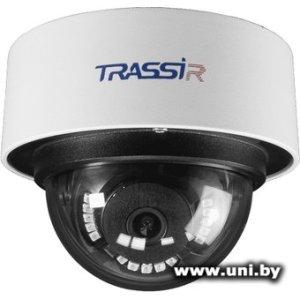 TRASSIR TR-D3181IR3 v3 2.8mm