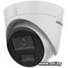 HIKVISION DS-2CD1323G2-LIUF 2.8mm