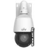 Uniview IPC6424SR-X25-VF-B