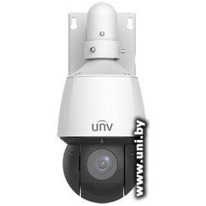 Uniview IPC6424SR-X25-VF-B