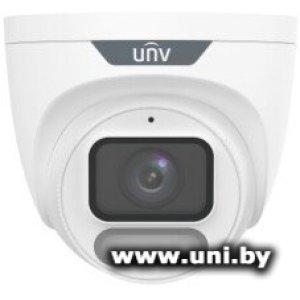 Uniview IPC3624LE-ADF40K-WP